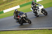 enduro-digital-images;event-digital-images;eventdigitalimages;mallory-park;mallory-park-photographs;mallory-park-trackday;mallory-park-trackday-photographs;no-limits-trackdays;peter-wileman-photography;racing-digital-images;trackday-digital-images;trackday-photos
